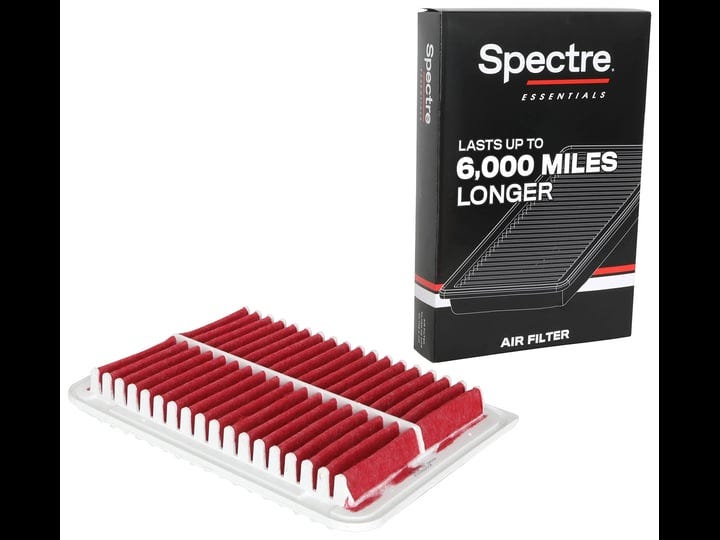 spectre-essentials-engine-air-filter-by-kn-premium-50-percent-longer-life-fits-select-2007-2017-toyo-1