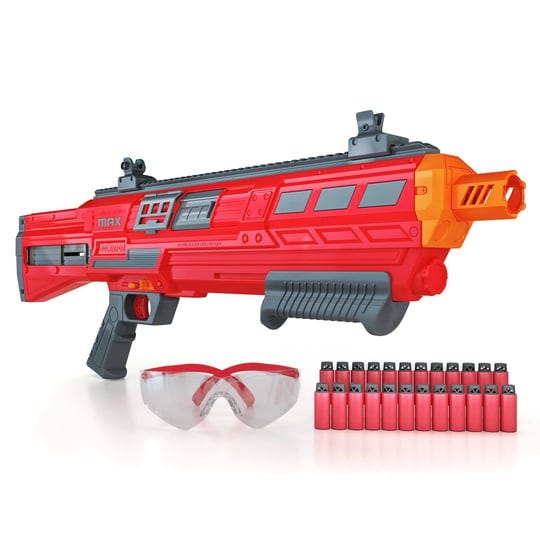 dart-zone-max-dictator-ultimate-dart-blaster-1