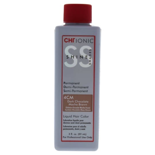 chi-ionic-shine-shades-liquid-hair-color-4cm-dark-chocolate-mocha-brown-3-oz-1