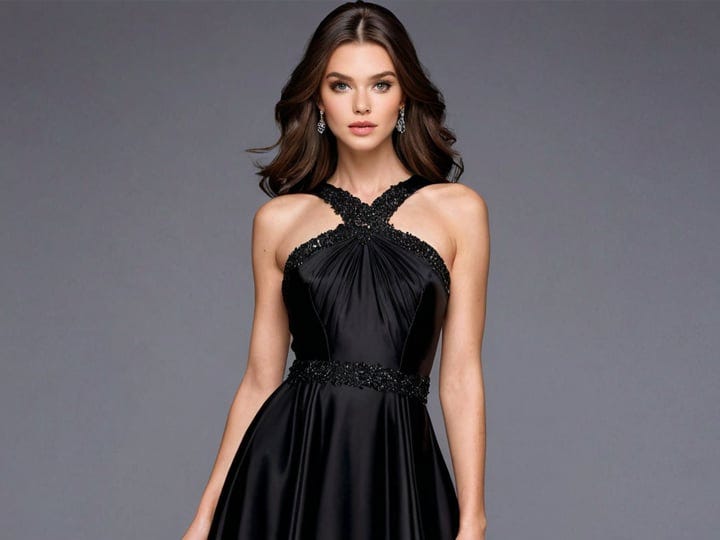Cute-Black-Dresses-4