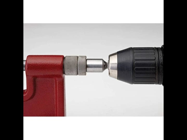 hornady-power-adapter-camlock-trimmer-1