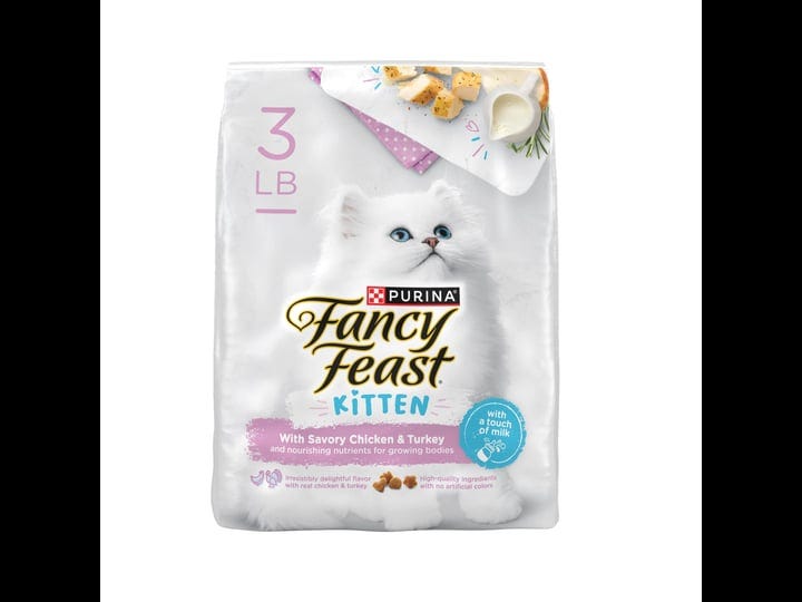 purina-fancy-feast-kitten-with-savory-chicken-and-turkey-kitten-dry-food-3-lb-bag-1