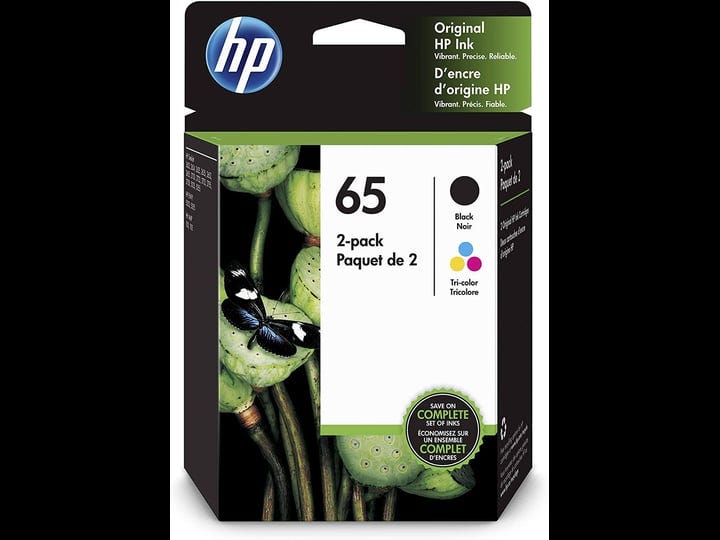 hp-65-black-tri-color-original-ink-2-cartridges-t0a36an-1