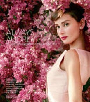 always-audrey-353921-1