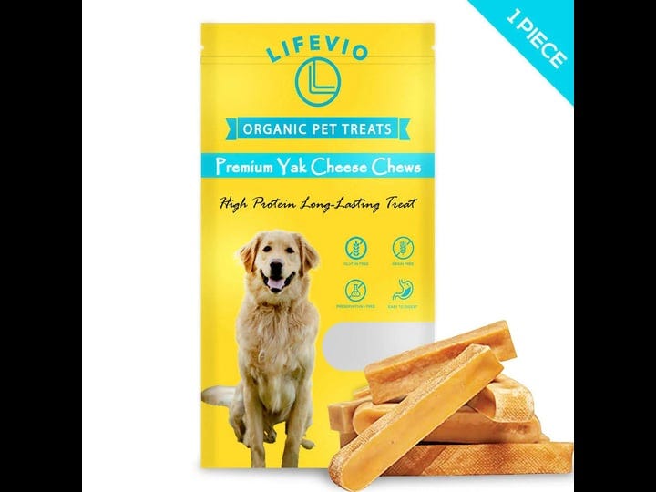 yak-cheese-dog-chew-sticks-for-extra-large-dogs-6-4-oz-1-piece-1