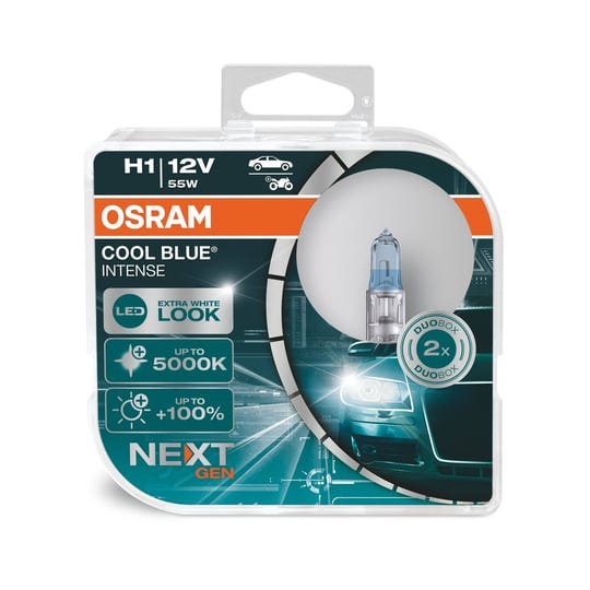 h1-osram-64150cbn-cool-blue-intense-next-gen-bulbs-1