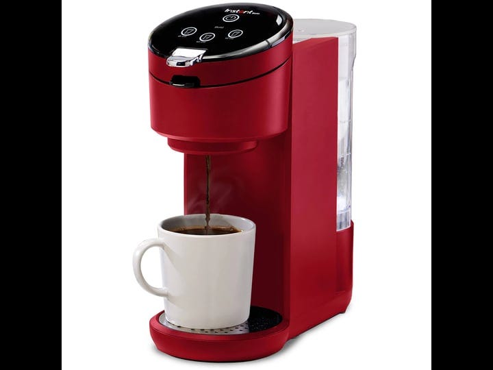 instant-pot-solo-single-serve-coffee-maker-1