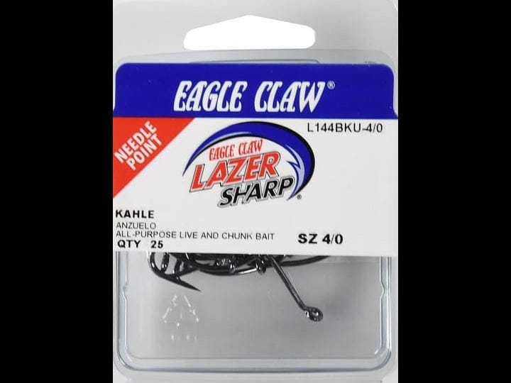 eagle-claw-lazer-sharp-kahle-hook-black-4-f3120456-1