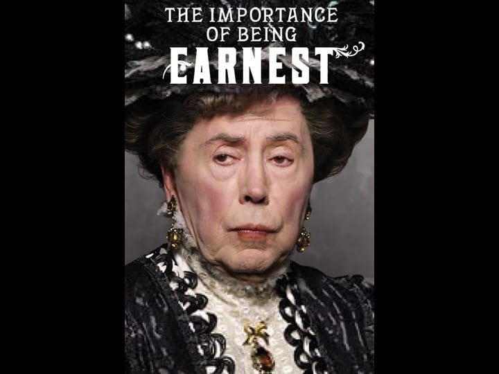 the-importance-of-being-earnest-4325924-1