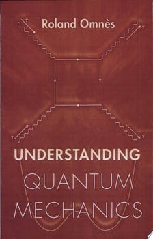 understanding-quantum-mechanics-82162-1