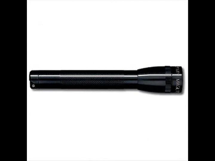 fasttackle-fa112383-mmlb-2-mini-mag-aa-flashlight-black-1