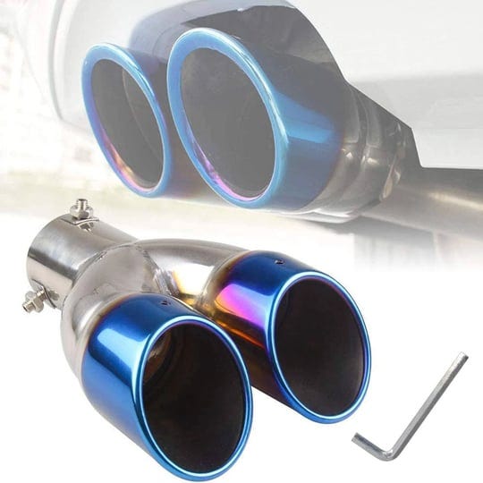 ryanstar-dual-exhaust-tip-exhaust-pipe-trim-compatible-with-1-5l-2-0l-car2-5-stainless-steel-muffler-1