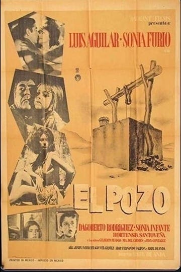 el-pozo-4617149-1