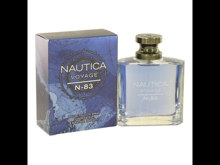 nautica-voyage-n-83-eau-de-toilette-spray-by-nautica-3-4-oz-1
