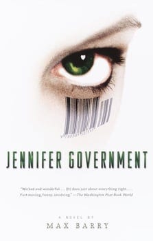 jennifer-government-156492-1