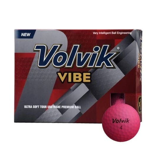 volvik-s3-golf-balls-1