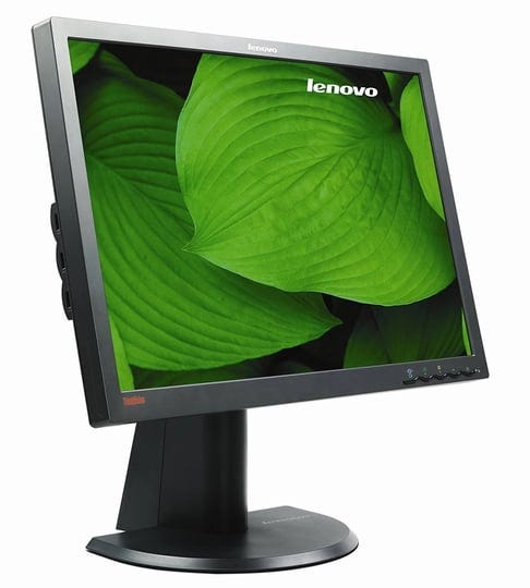 lenovo-thinkvision-lt2452p-24-ips-led-lcd-monitor-refurbished-no-stan-1