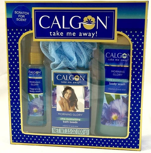 calgon-morning-glory-bath-gift-set-4-pc-1