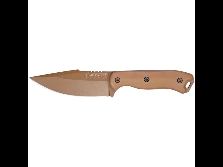 ka-bar-becker-harpoon-fixed-blade-knife-sku-193303-bk18-1