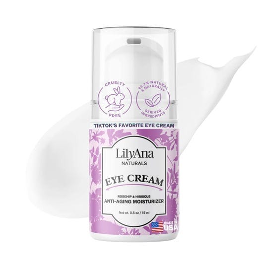 lilyana-naturals-eye-cream-eye-cream-for-dark-circles-and-puffiness-under-eye-cream-anti-aging-eye-c-1