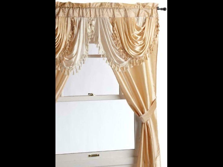 regal-home-collections-54-84-inch-luxurious-5pc-attached-valancegold-window-1