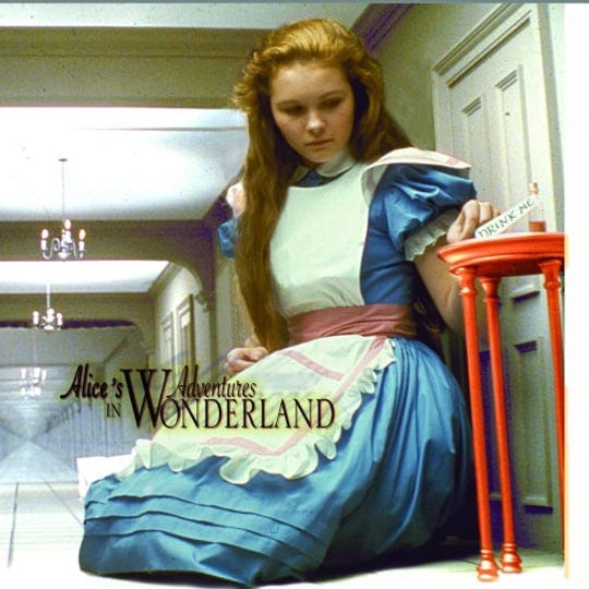 alices-adventures-in-wonderland-4317338-1