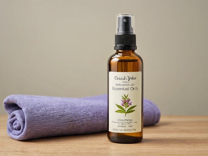 Essential-Oils-For-Laundry-3