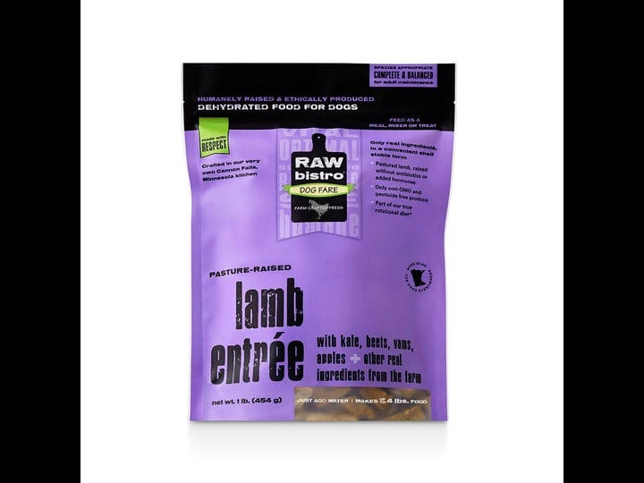 raw-bistro-dehydrated-lamb-1lb-1