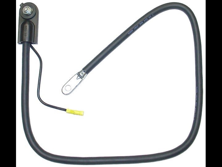 acdelco-2sd40x-battery-cable-1