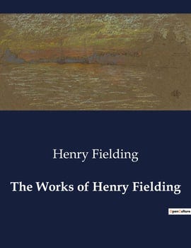 the-works-of-henry-fielding-3292626-1