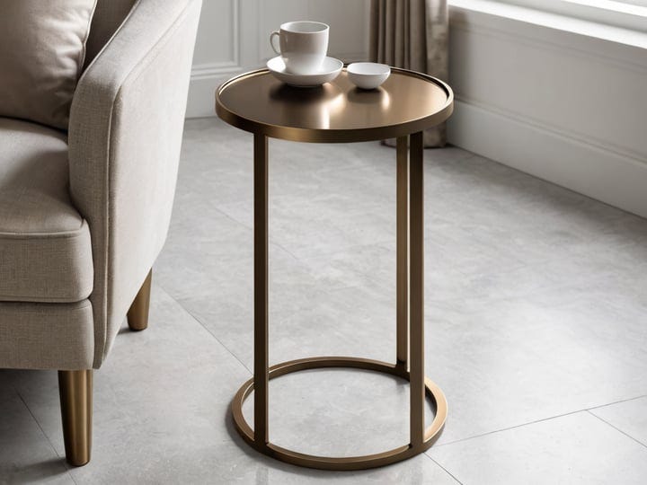 Bronze-Round-End-Side-Tables-4