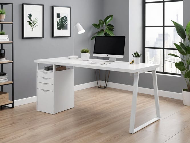 Fully-Assembled-Desks-1