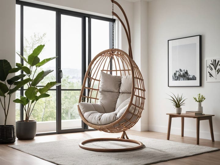 Indoor-Swing-Chair-6