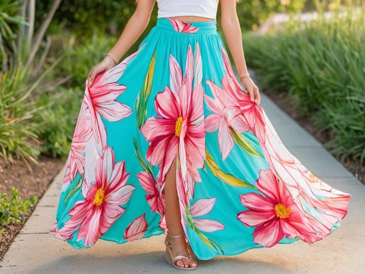 Maxi-Skirts-For-Women-4