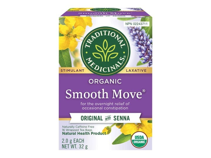 traditional-medicinals-organic-smooth-move-original-senna-16-tea-bags-1