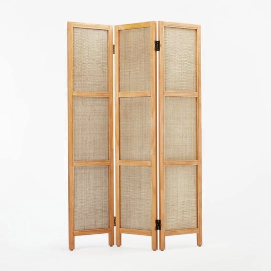 lomita-rattan-room-divider-natural-threshold-designed-with-studio-mcgee-1