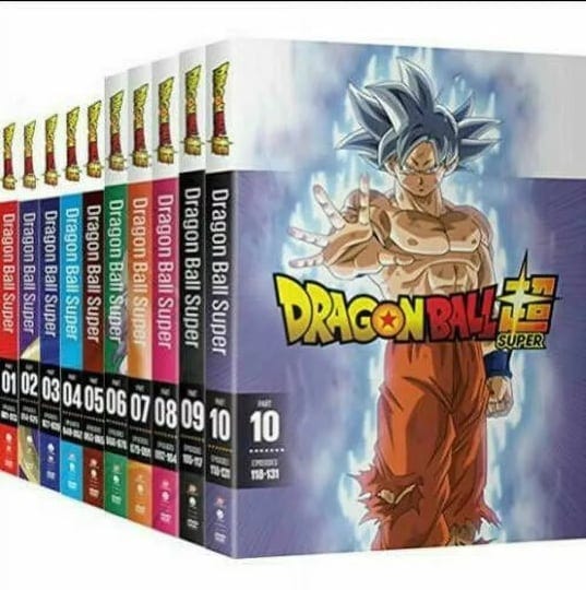 dragon-ball-super-complete-series-seasons-1-10-dvd-1