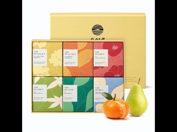 osulloc-o-thank-you-tea-box-30-count-6-flavors-x-5-ea-assorted-signature-tea-bag-sampler-tea-gift-se-1