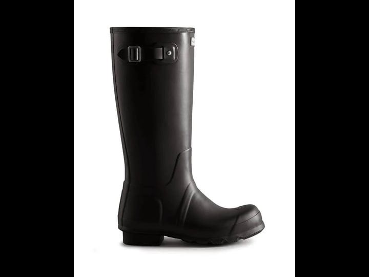 hunter-original-insulated-tall-mens-black-us-12-mens-boots-1