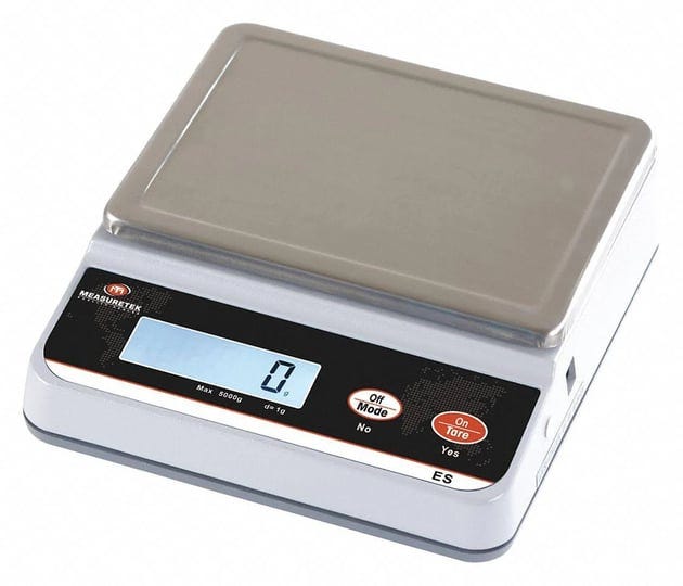 measuretek-ggs-42965-precision-balance-scale-digital-5000g-1