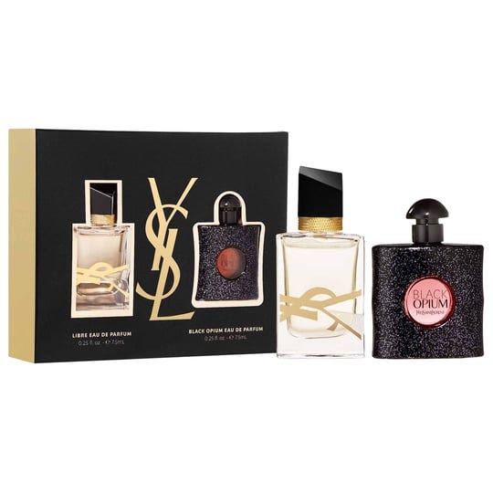 yves-saint-laurent-mini-black-opium-libre-eau-de-parfum-set-1