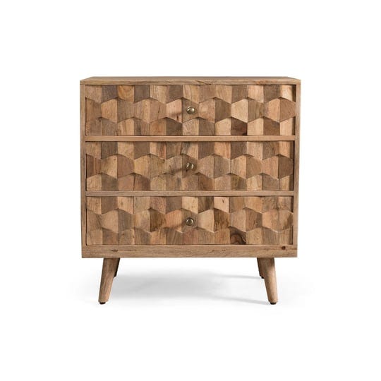 noble-house-lada-mid-century-modern-handcrafted-mango-wood-3-drawer-chest-natural-beige-1