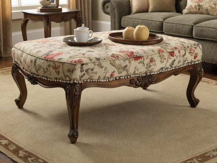 Upholstered-Coffee-Table-6