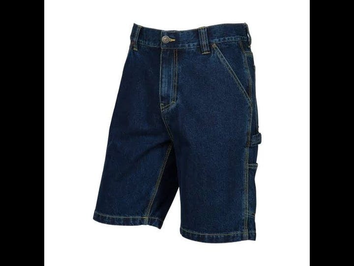redhead-jean-cargo-shorts-for-men-darkstone-43