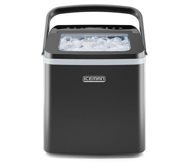 iceman-portable-ice-machine-1