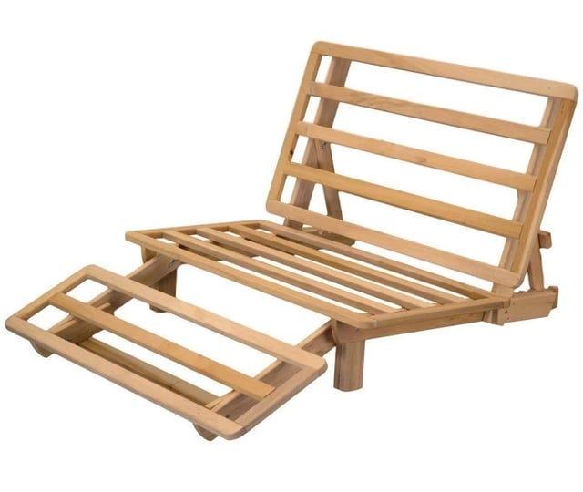 kd-frames-kd-lounger-futon-chair-size-full-1