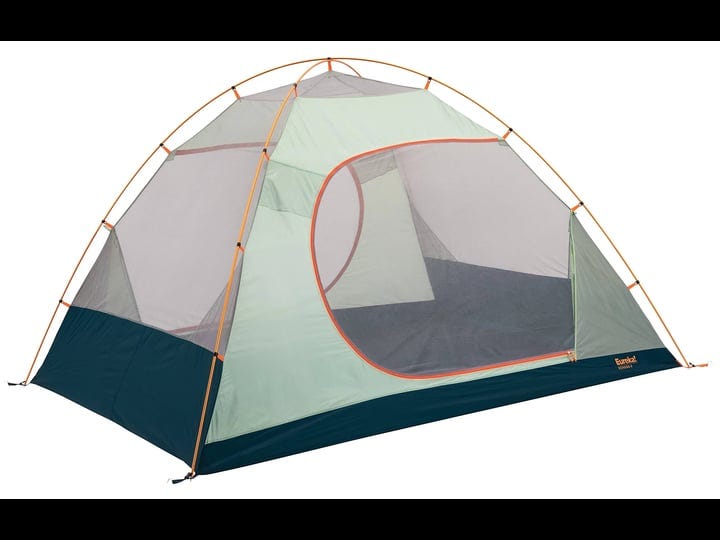 eureka-kohana-4-person-tent-1