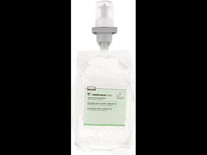 rubbermaid-tc-enrichedlotion-soap-fragrance-free-1300-ml-1