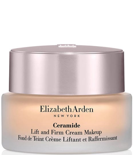 elizabeth-arden-ceramide-lift-and-firm-cream-foundation-makeup-140c-1