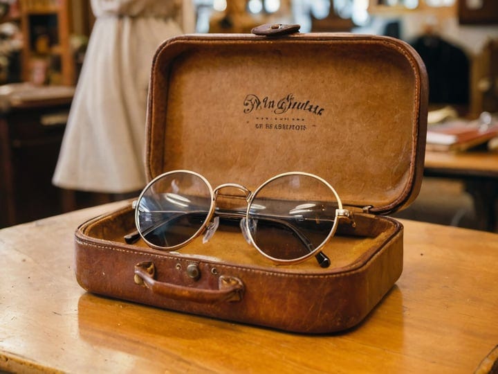 Vintage-Sunglasses-4